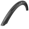Schwalbe 32-622 PRO ONE 28x1.25 Faltreifen V-GUARD ADDIX RACE   Schwarz  Fahrrad