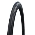 Schwalbe Faltreifen Pro One Evolution Line 32-622 Schwarz - Tubeless High-End...