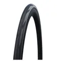Schwalbe 28" Falt-Reifen "Pro One" HS493, 28x1.25" (32-622), SR VG Evo TLE AdxR,