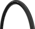 Schwalbe PRO ONE Schlauchlos Einfach Addix Fahrrad Rennrad Reifen Schwarz 700 X