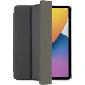 Hama Fold Clear Tablet Hülle Apple iPad Air 13 (M4, 2026), iPad Air 13 (M3, 2025), iPad Air 13 (M2, 2024) 33 cm (13) Schwarz