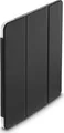 Tablet Case Fold Clear schwarz für Apple iPad Air 13 (231011)