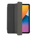 hama Fold Clear 2026 Tablet-Hülle für Apple iPad Air 13" (M2), iPad Air 13" (M3) schwarz
