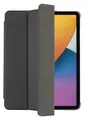 Hama 231011 Fold Clear Folio aus Kunststoff für Apple iPad Air 13 bis 33 cm