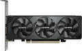 Gigabyte GeForce RTX 5060 OC Low Profile GDDR7 3xDP 1xHDMI (GV-N5060OC-8GL)