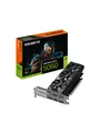 GIGABYTE GeForce RTX 5060 Low Profile OC - 8GB GDDR7 RAM - Grafikkarte GV-N5060OC-8GL