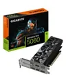 Gigabyte GeForce RTX 5060 OC Low Profile GDDR7 3xDP 1xHDMI 8.192 MB (GV-N5060OC-8GL)