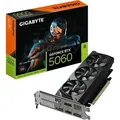 Gigabyte NVIDIA GeForce RTX 5060 OC Low Profile 8GB GDDR7 - Neu mit 19% MwSt