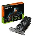 Gigabyte GeForce RTX 5060 OC 8G - Grafikkarten