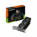 4719331356422 Graphics card GeForce RTX 5060 OC Low Profile 8G GDDR7 3DP/HDMI GI