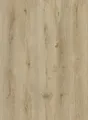 TrendLine Vinylboden Eiche Landhausdiele mit Trittschalldämmung