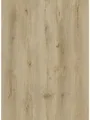 Trend Line Vinylboden TrendLine Vinylboden Eiche Landhausdiele mit