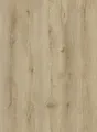 TrendLine Vinylboden Eiche Landhausdiele mit Trittschalldämmung  Vinylboden
