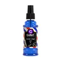 Gabri Barber Cologne | After Shave Spray für Männer | Rasur Duftwasser Aromatisch-Intensiv | Barber Eau de Cologne mit praktischen Pump-Spender | Turkish Cologne No.1 (No1, 150 ml (1er Pack))