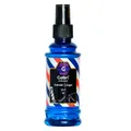 Gabri Professional -  No.1 (BLUE) Barber Cologne Spray 150ml - (1Stück)