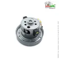Motor, Austauschmotor, Ersatzmotor kompatibel mit dyson DC20, DC21, DC29