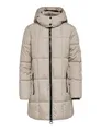 JACQUELINE de YONG Female Steppmantel JDYDAISY Steppmantel