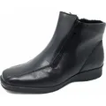 Semler Karolin K Weite Schwarz - Schwarz - 40,5