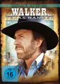 Walker - Texas Ranger - Season 1.1 | DVD
