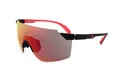 Adidas Sport SP0056 02L MATTE BLACK 0/0/140 Herren Sonnenbrillen