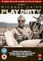 Play Dirty [DVD] von André De Toth | DVD | Zustand sehr gut