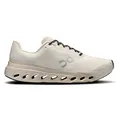 On - Cloudsurfer Next - Runningschuhe 44 | EU 44 ivory /grau