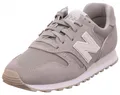 New Balance Sneakers WL373SH2 in Brown color size 37