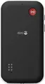 Doro Leva X10 4G Großtasten (380575)