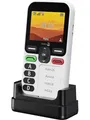 Doro Leva X10 4G - White