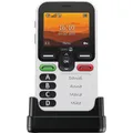 Doro Leva X10 (2.40") (380575)