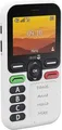 8845 Doro Leva X10 1.150 mAh 6 1 cm ~D~