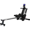 Hammer Fitness Pro Force II (4541)