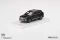 Bentley Bentayga V8 Onyx - True Maßstab Miniaturen TSM430547 1/43