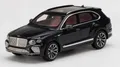 TSM MODEL, BENTLEY Bentayga V8 Onyx, 1/43, TSM430547