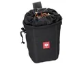 Engelbert Strauss Werkzeugtasche Handytasche Nageltasche, Größe:one size, Variante:Nageltasche