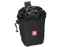 Engelbert 6315731 Strauss Werkzeugtasche Handytasche Nageltasche, GröÃŸe:one size, Variante:Nageltasche
