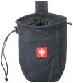 Engelbert 6315731 Strauss Werkzeugtasche Handytasche Nageltasche, GröÃŸe:one si
