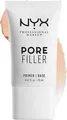  Pore Filler Make-up Primer 20 ml