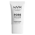 NYX Professional Make Up Basis Pore Filler Primer reduziert Poren vegan 20 ml