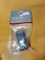 Victorinox Gürteletui Leder, Zubehör für Taschenmesser, Etui, Swiss Army Knife,