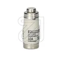 Neozed-Sicherungseinsatz  32A, 10 Stk