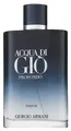 Giorgio Armani Acqua di Giò Profondo Parfum 50 ml