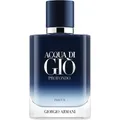 Armani Herrenduefte Acqua-di-Gio-HommeProfondoParfum 50 ml (1.399,80 € / 1 l)