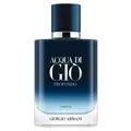 Armani Acqua Di Giò Profondo Parfum 50 ml