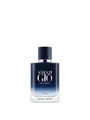 Giorgio Armani - Acqua di Giò Profondo Parfum 50 ml