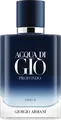 Armani - Acqua Di Giò Profondo - Parfum - acqua Di Gio Profondo Parfum 50ml 50 ml