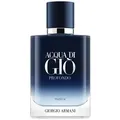 Armani Acqua di Giò Profondo Parfum, 50 ml