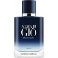 Acqua di Giò Profondo Parfum Nat. Spray