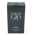 Giorgio Armani Acqua di Giò Profondo Parfum 50ml