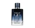 Giorgio Armani Eau de Parfum Acqua di Giò Profondo Parfum